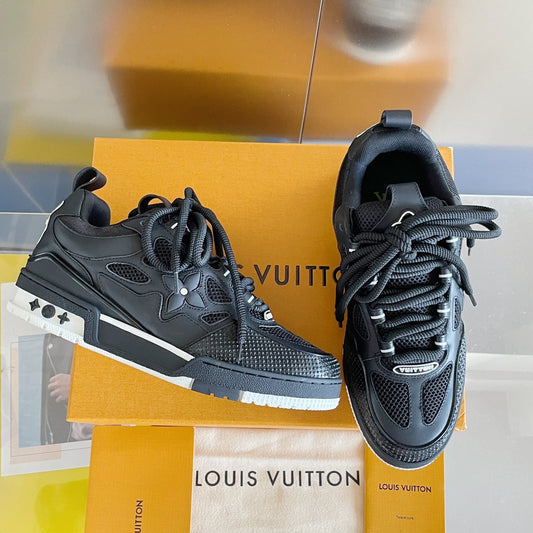 SHOES-LV-LY-448
