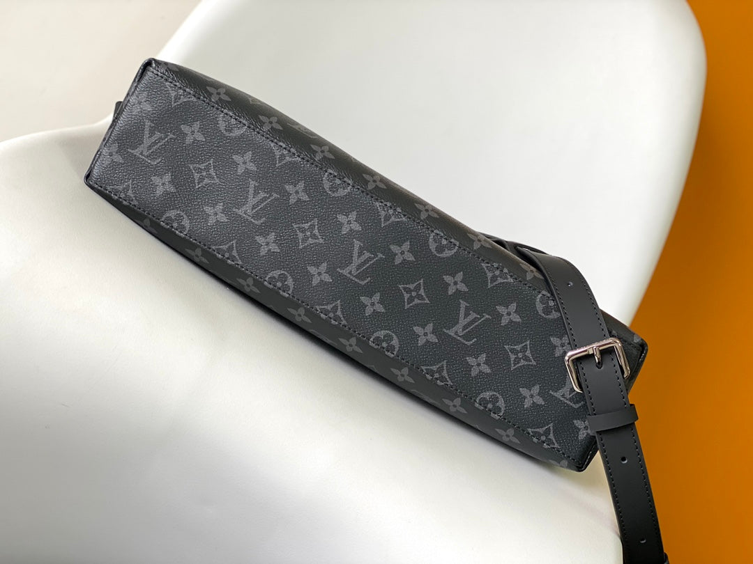 BAG-LV-W-NEW-686