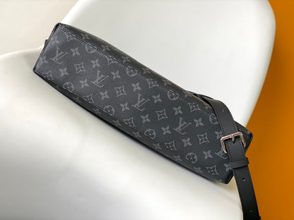 BAG-LV-W-NEW-686