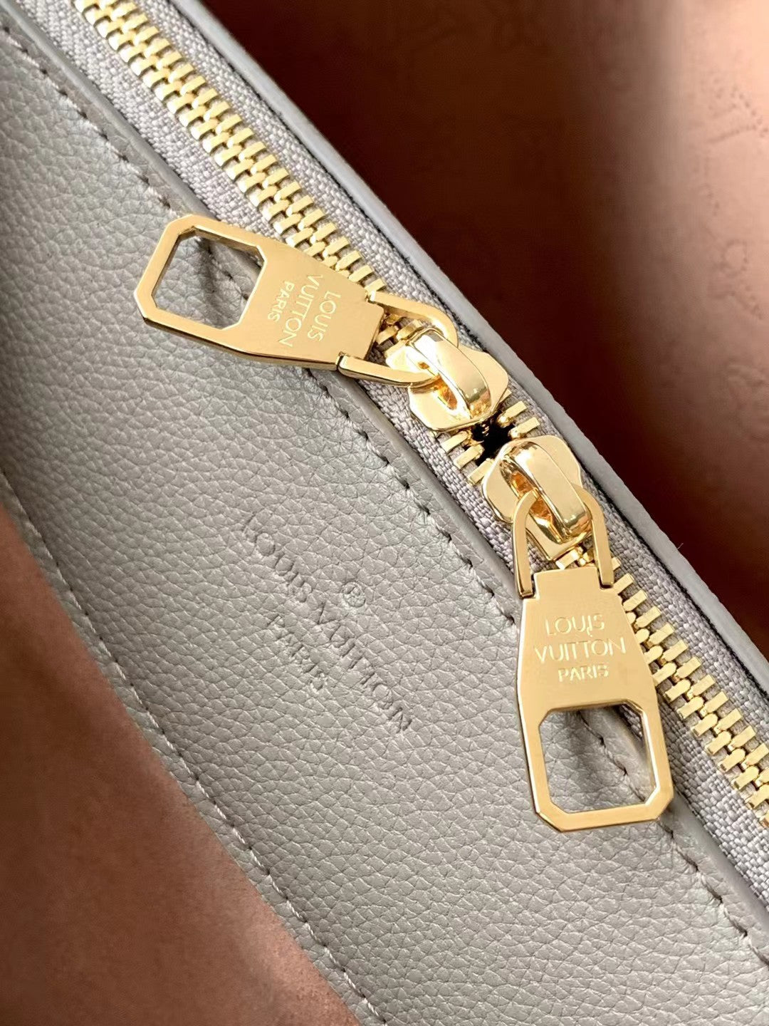 BAG-LV-W-NEW-805