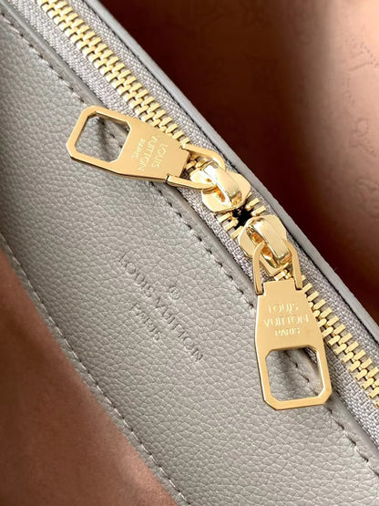 BAG-LV-W-NEW-805