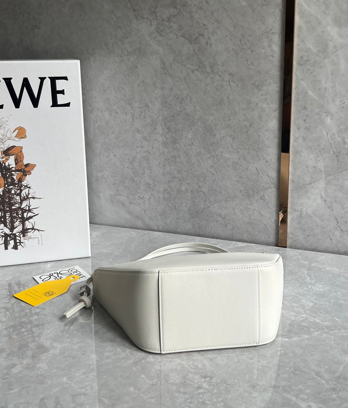 BAG-LW-104