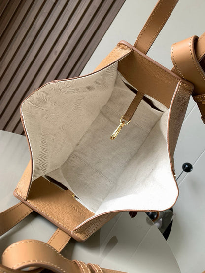 BAG-LW-915