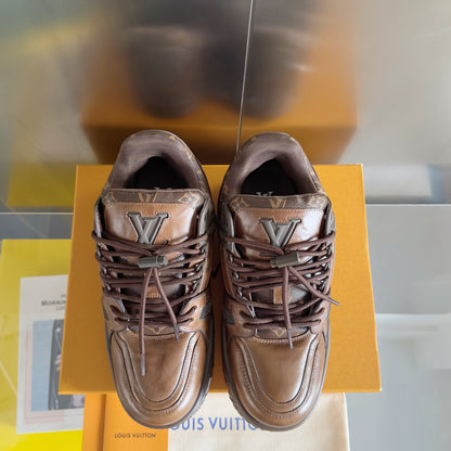 SHOES-LV-LY-038