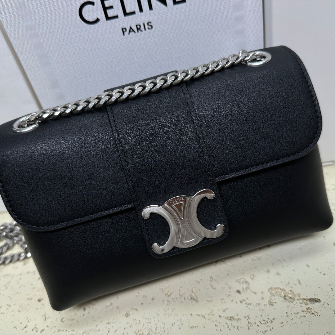 BAG-CELINE-W-NEW-2136