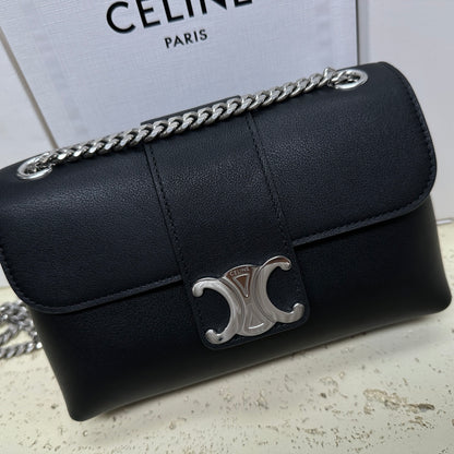 BAG-CELINE-W-NEW-2136