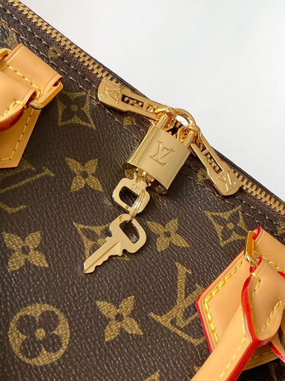 BAG-LV-W-NEW-054