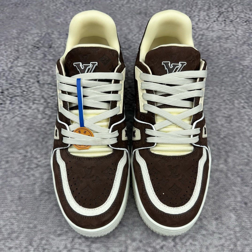 SHOES-LV-LY-380
