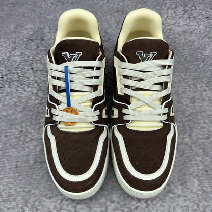 SHOES-LV-LY-380