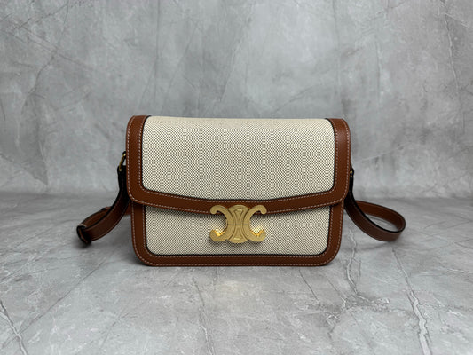 BAG-CELINE-W-NEW-1934