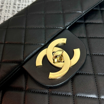 BAG-CHANEL-009
