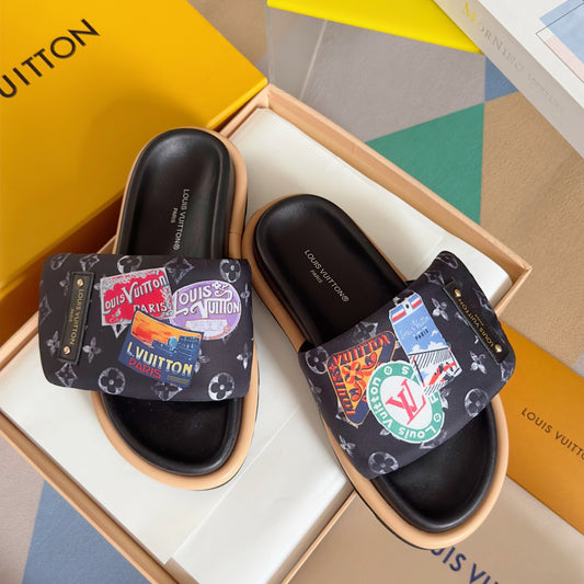 SHOES-LV-LY-643