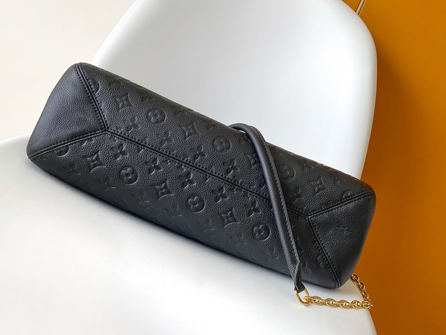 BAG-LV-W-NEW-932