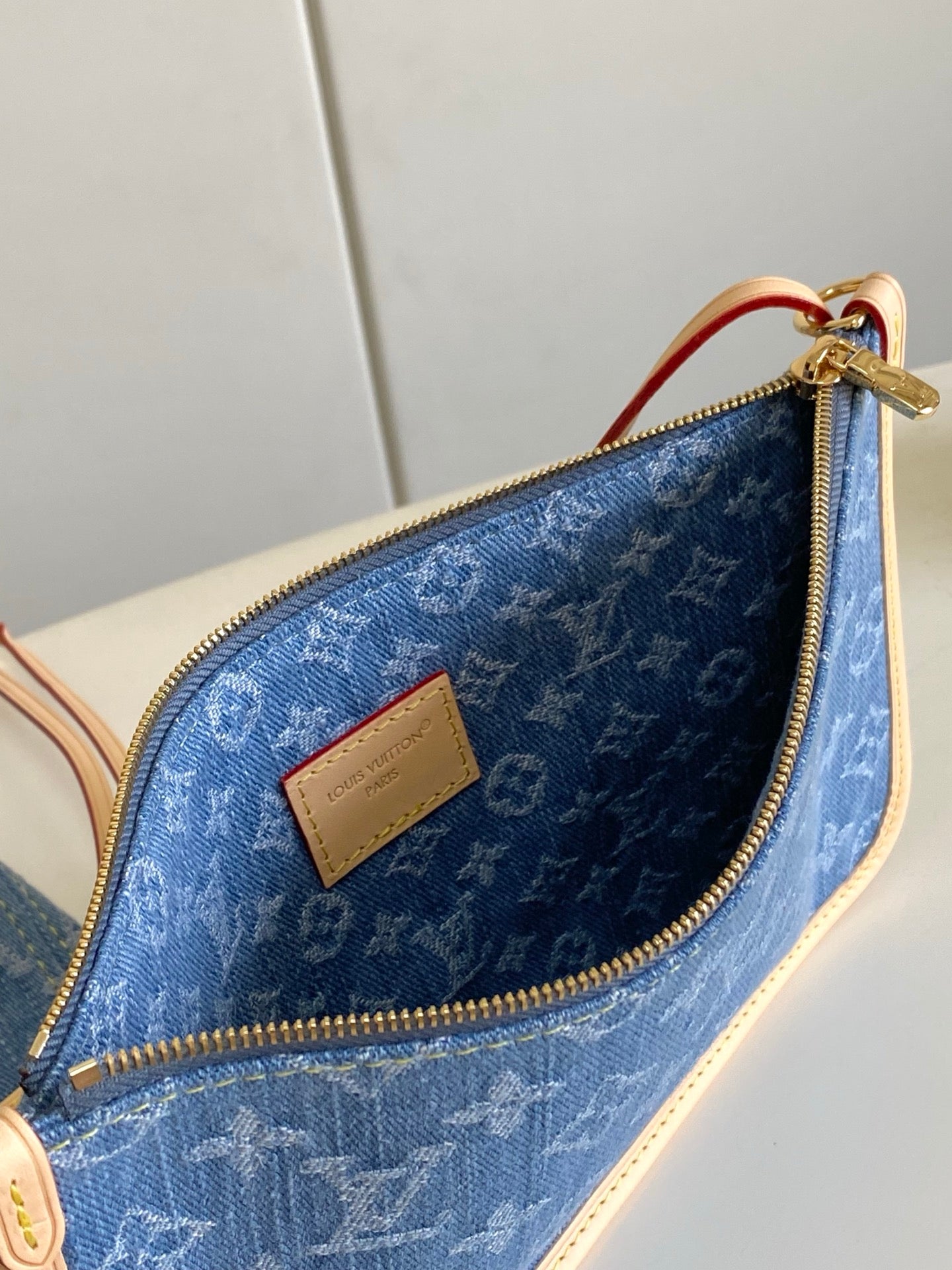 BAG-LV-W-NEW-595