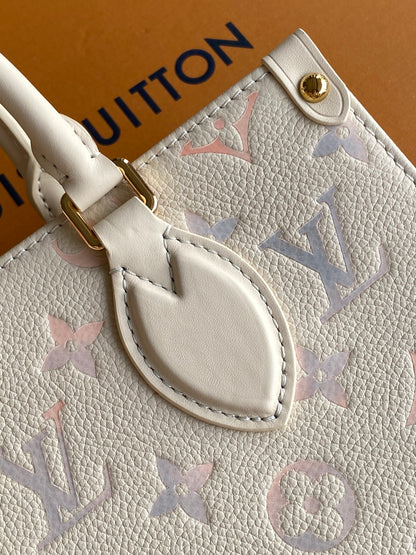 BAG-LV-W-NEW-1115