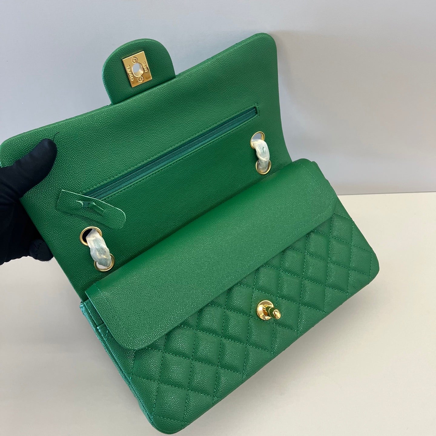 BAG-CHANEL-561
