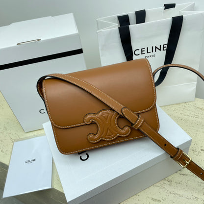 BAG-CELINE-W-NEW-2210