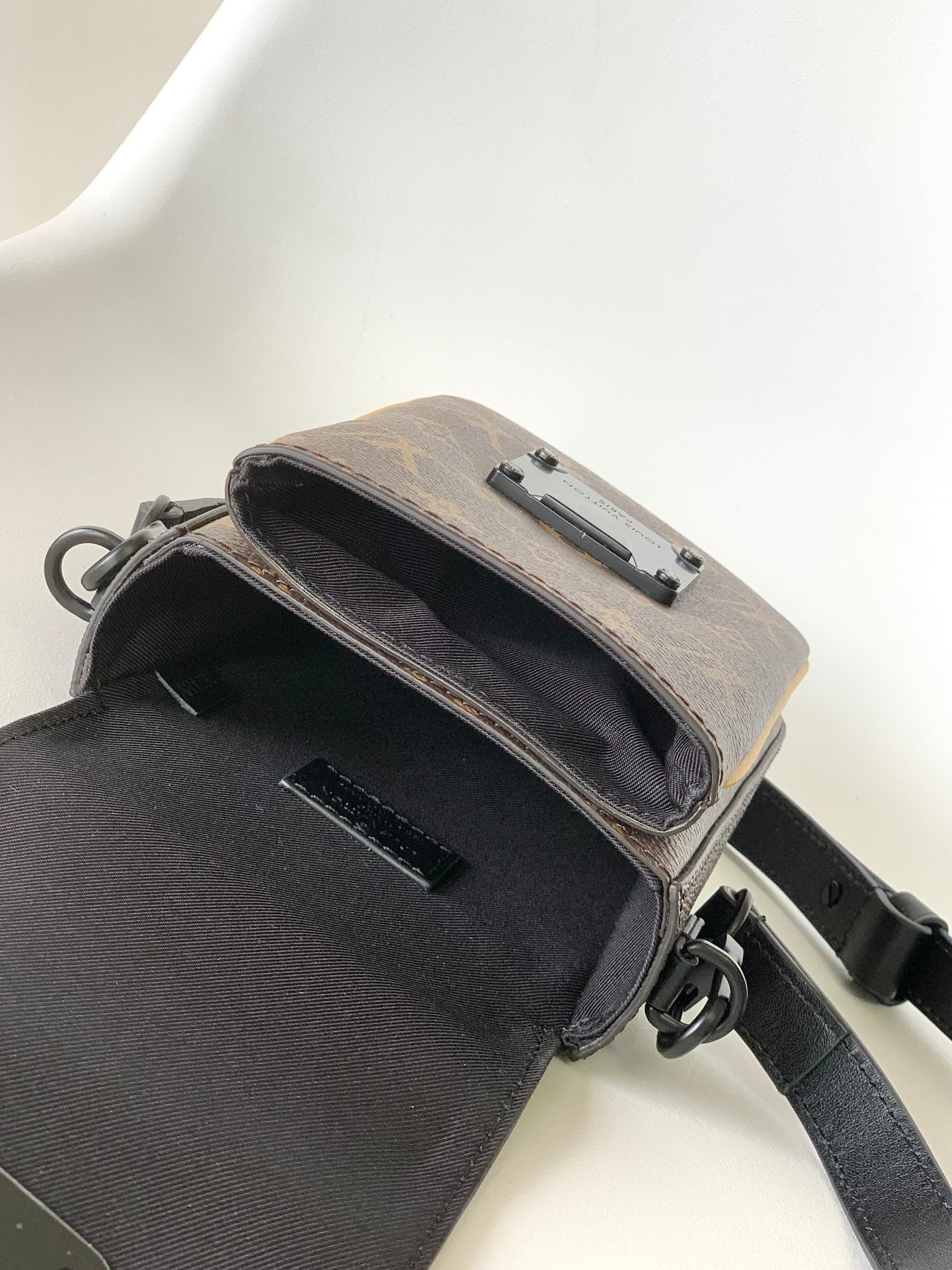 BAG-LV-W-NEW-420