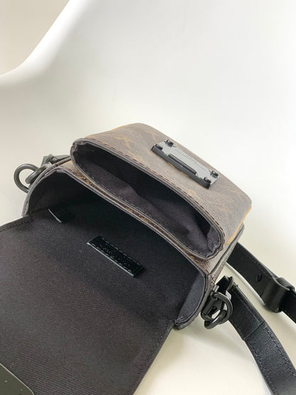 BAG-LV-W-NEW-420
