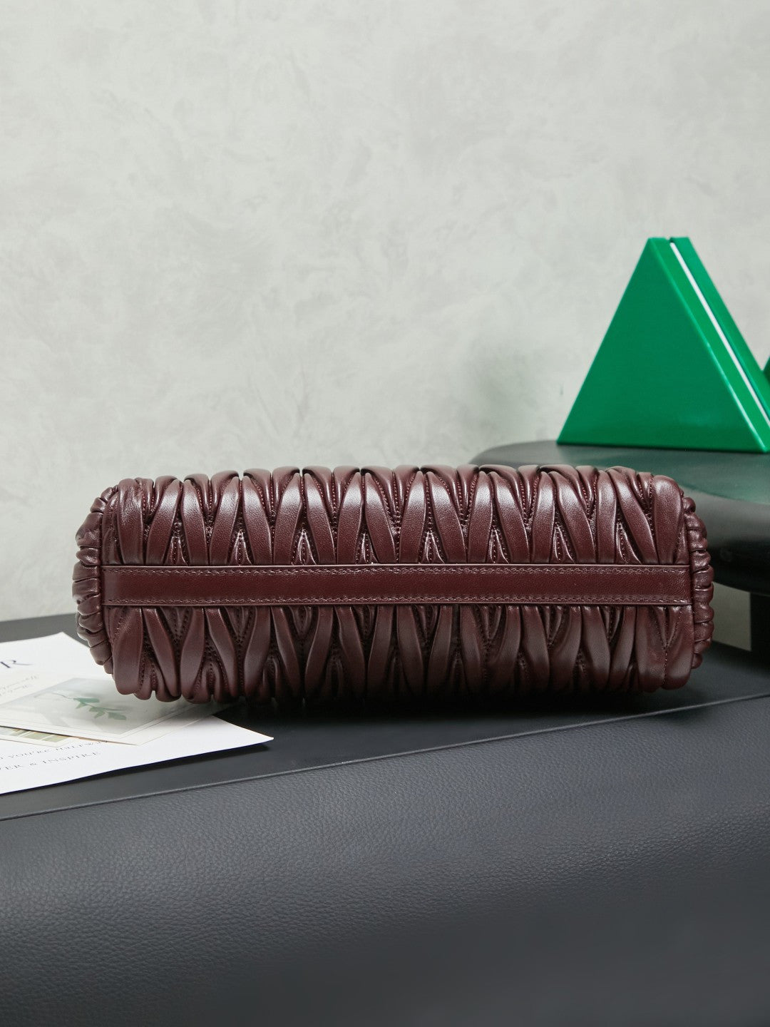 BAG-MIUMIU-LY-071