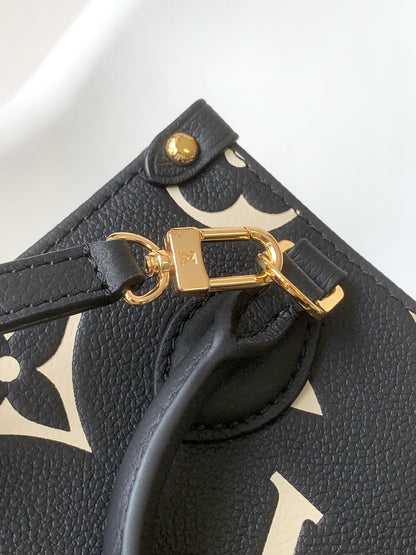 BAG-LV-W-NEW-434