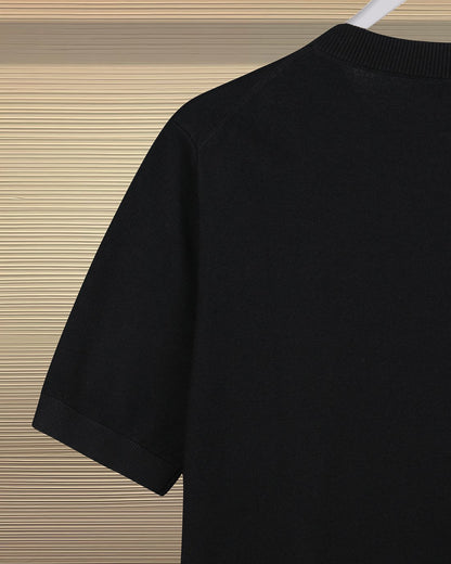 TS-Balenciaga-new-094