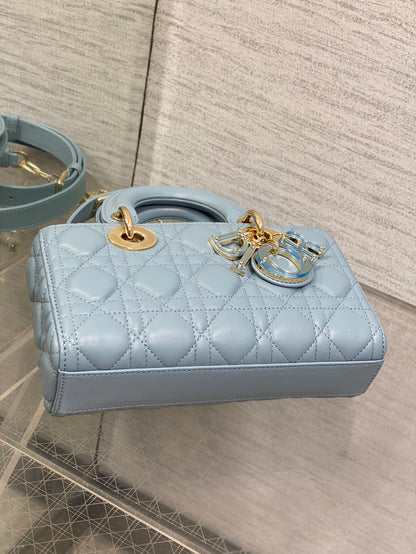 BAG-DIOR-W-LY-017