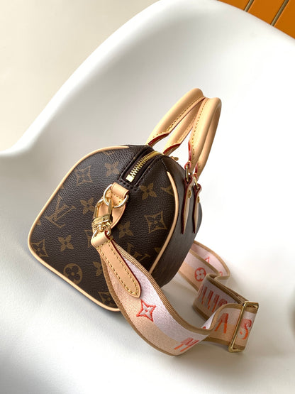 BAG-LV-W-NEW-1516