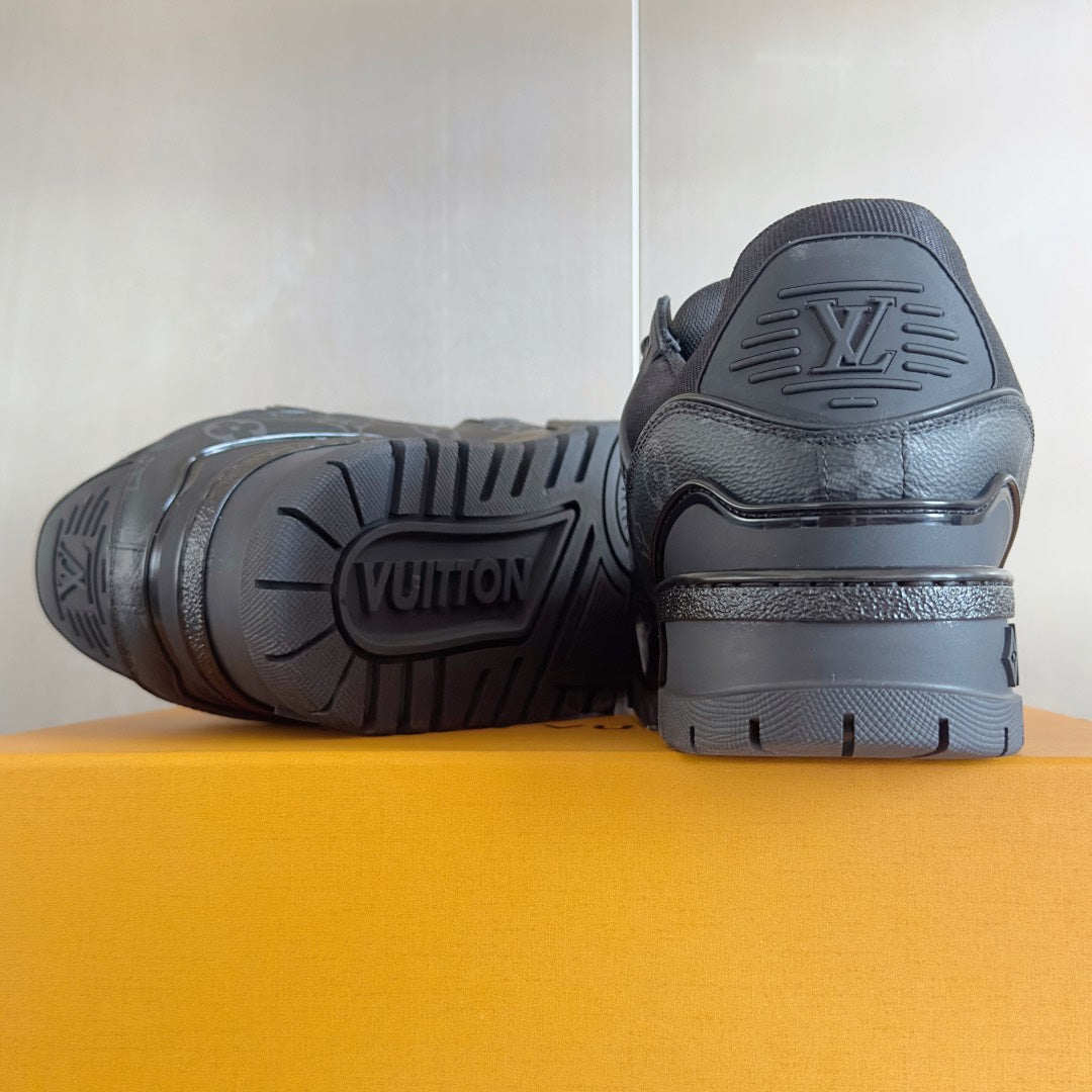 SHOES-LV-LY-288
