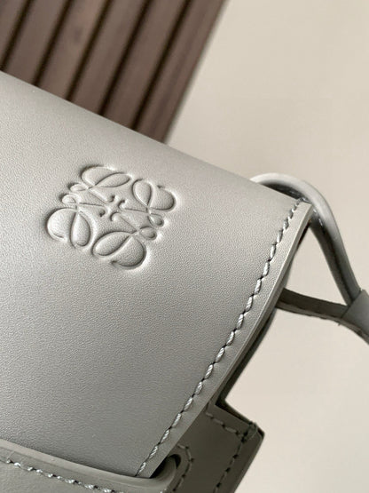 BAG-LW-489