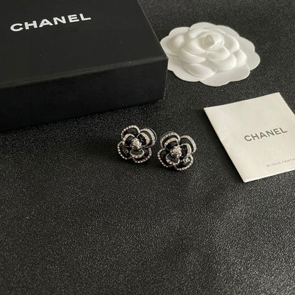 SP-CHANEL-NEW-019