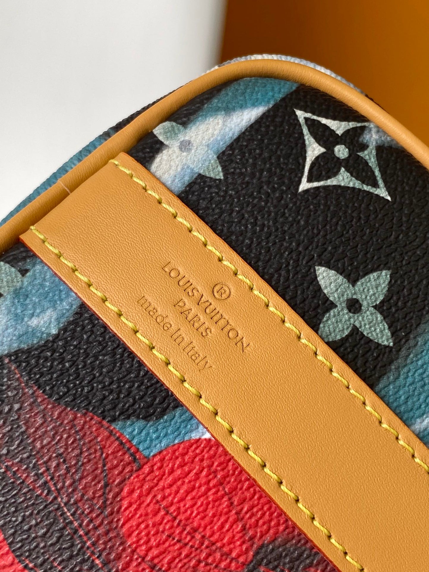 BAG-LV-W-NEW-365