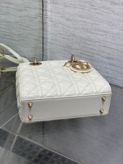 BAG-DIOR-W-LY-763