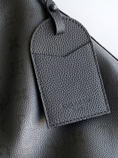 BAG-LV-W-NEW-141