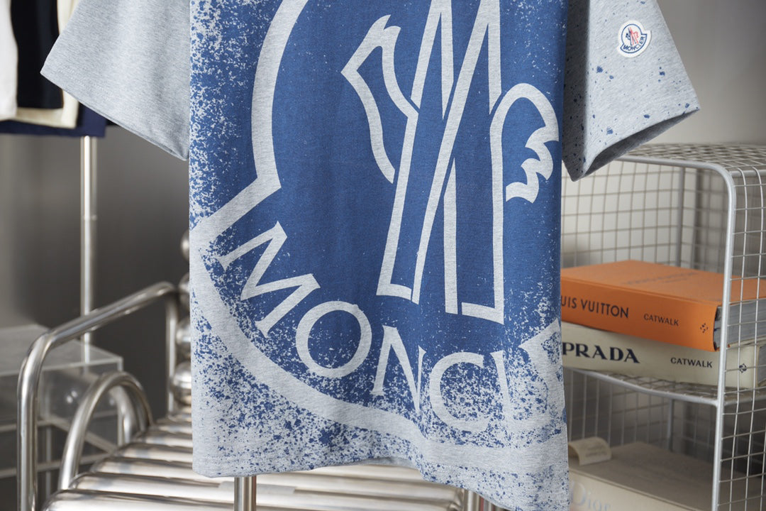 TS-MONCLER-NEW-170