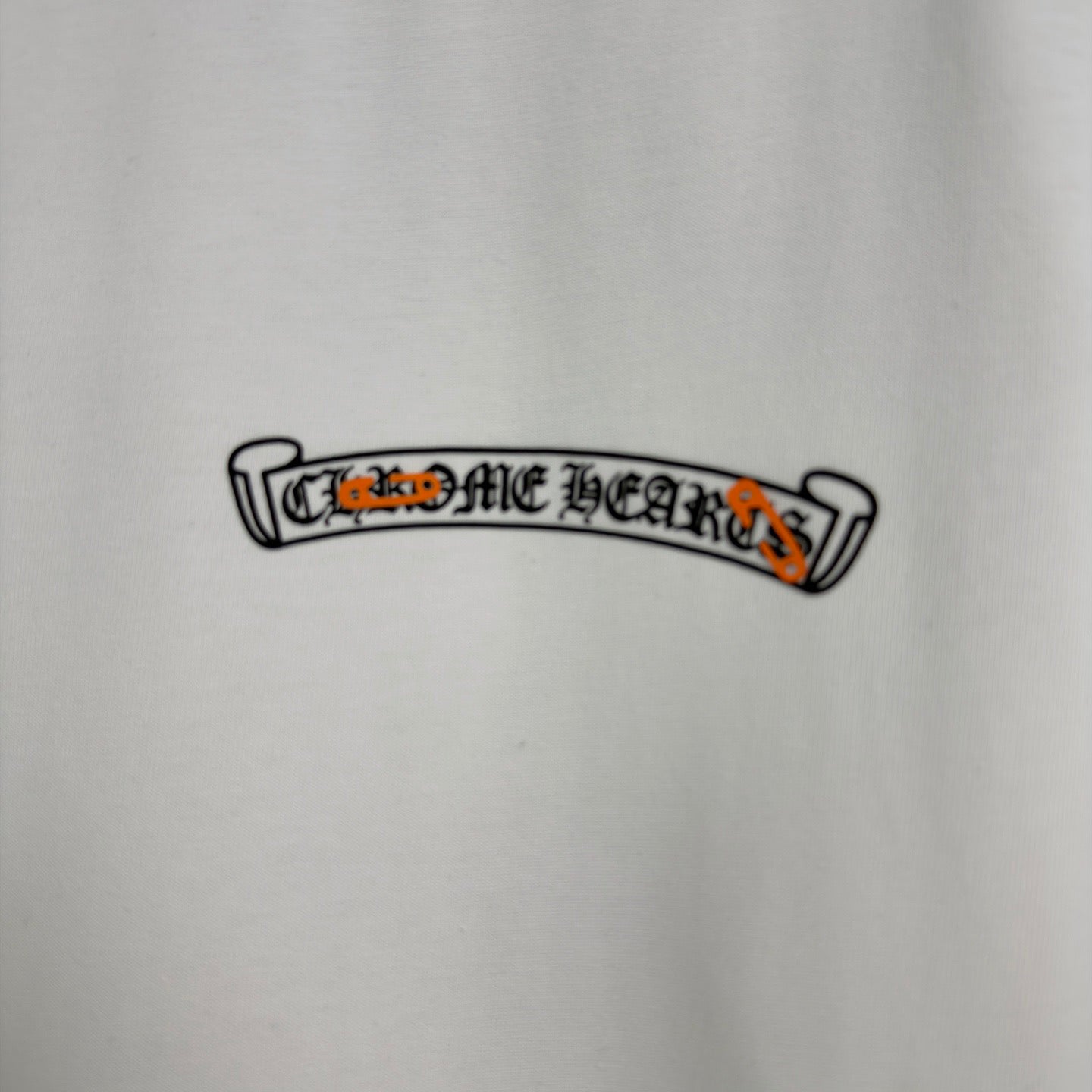 TS-CH-NEW-153
