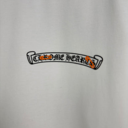 TS-CH-NEW-153