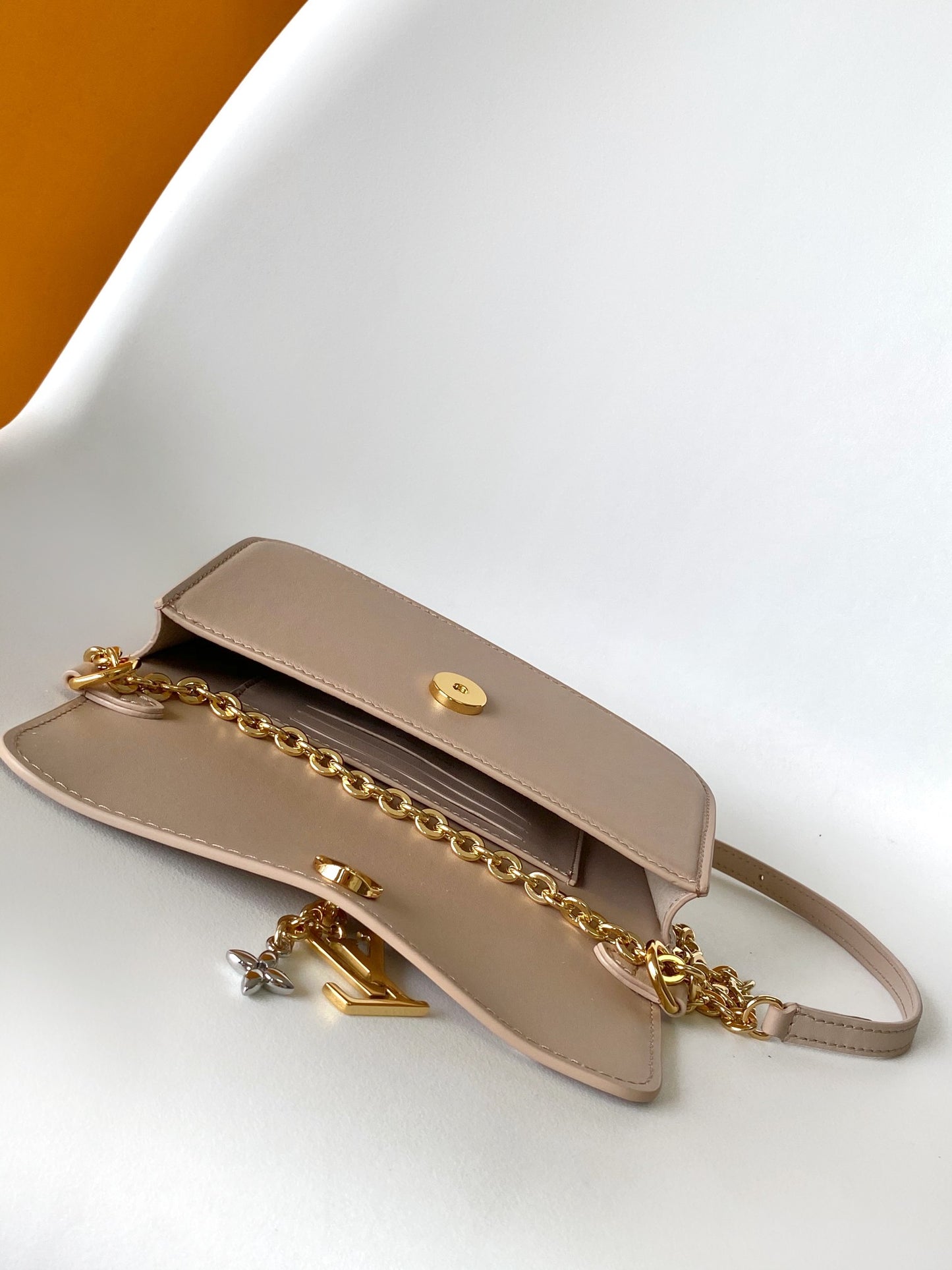 BAG-LV-W-NEW-645