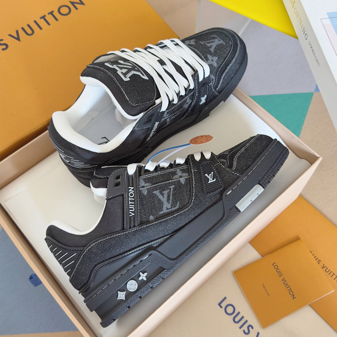 SHOES-LV-LY-431