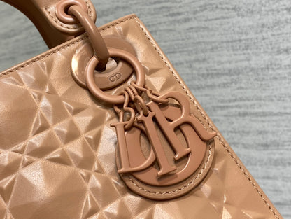 BAG-DIOR-W-LY-794