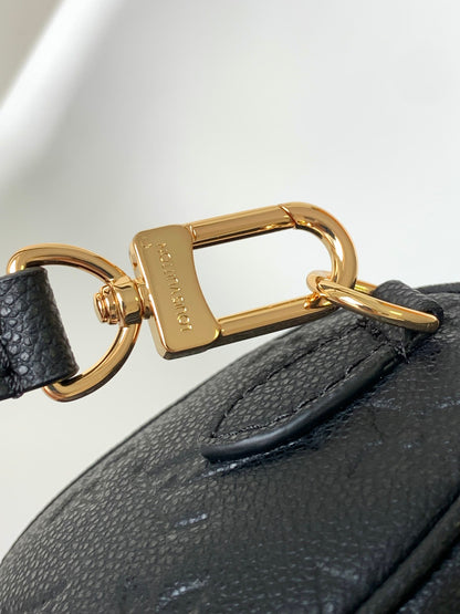 BAG-LV-W-NEW-928