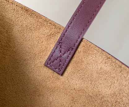 BAG-LW-752