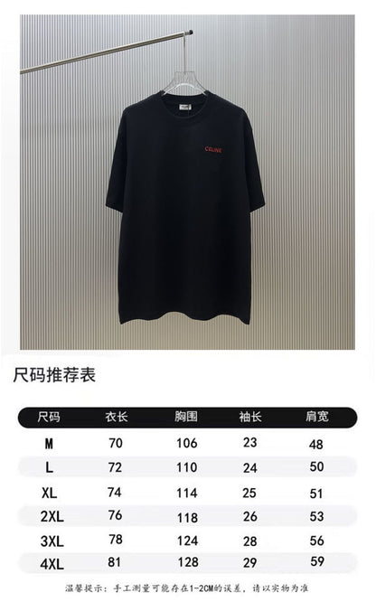 TS-CHANEL-NEW-030