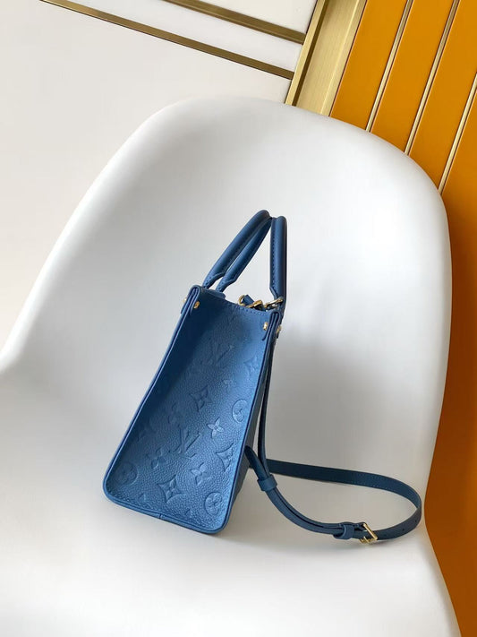 BAG-LV-W-NEW-033
