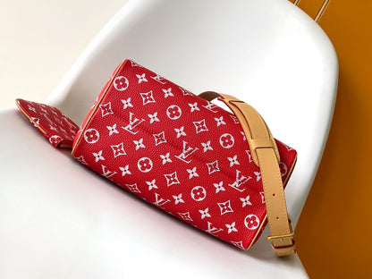 BAG-LV-W-NEW-351