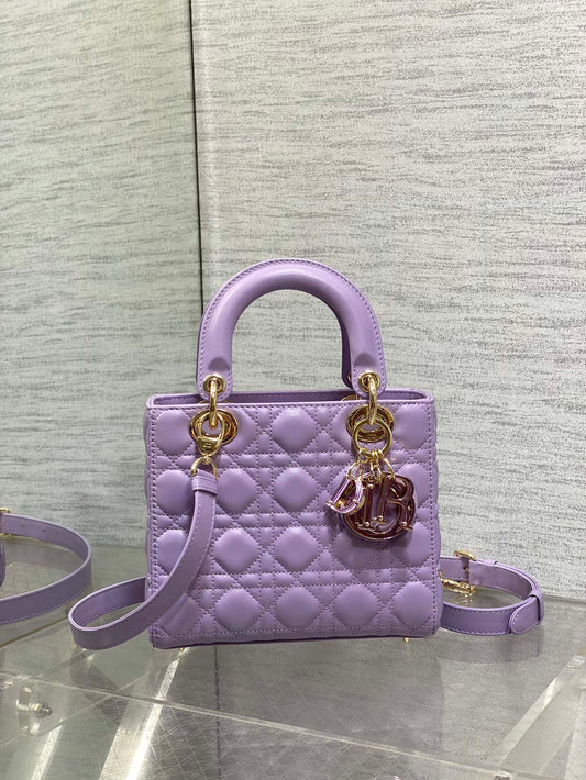 BAG-DIOR-W-LY-013