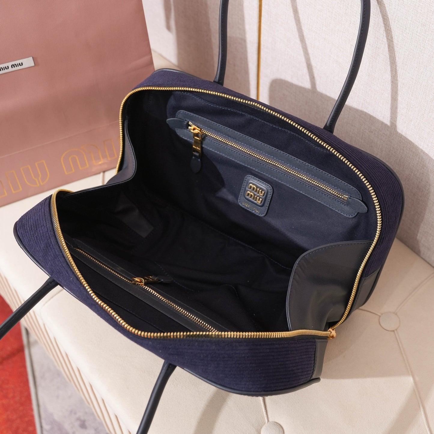 BAG-MIUMIU-LY-331