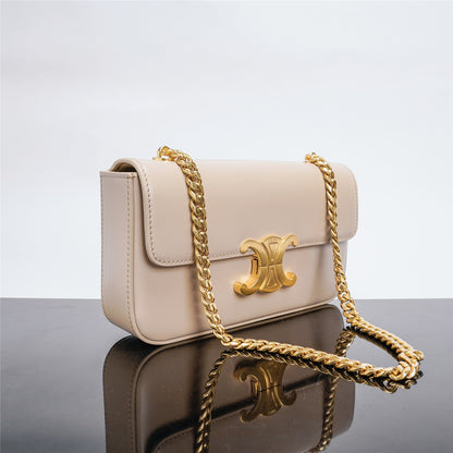 BAG-CELINE-W-NEW-2250