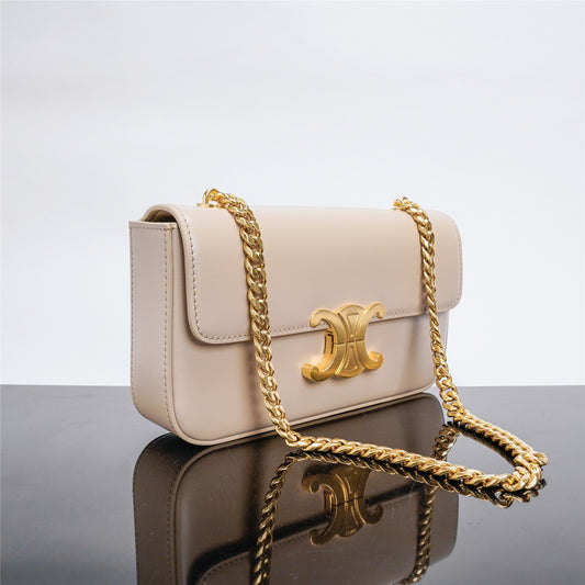 BAG-CELINE-W-NEW-2250