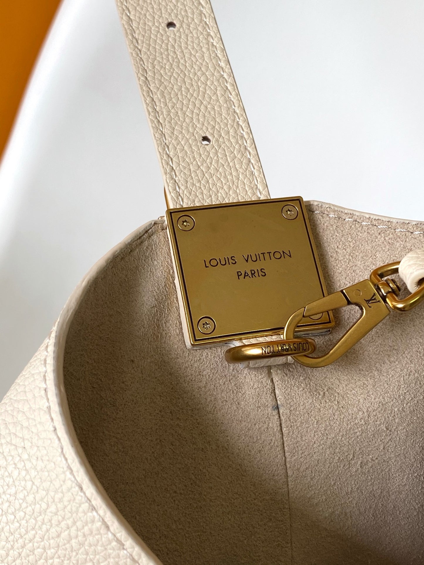 BAG-LV-W-NEW-1318